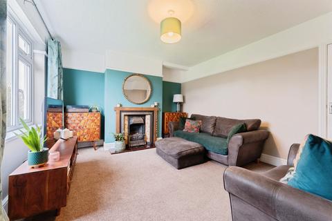2 bedroom semi-detached house for sale, Hawthorn Road, Little Sutton, Ellesmere Port