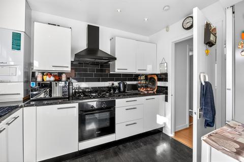 undefined, Oakridge Crescent, Paisley