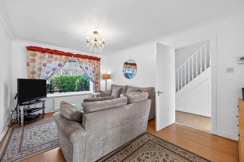 undefined, Oakridge Crescent, Paisley