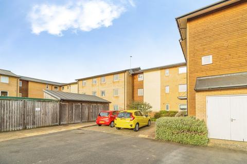 undefined, Pye Bridge End, Broughton, Milton Keynes