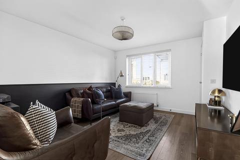 2 bedroom terraced house for sale, Cladich Crescent, Paisley