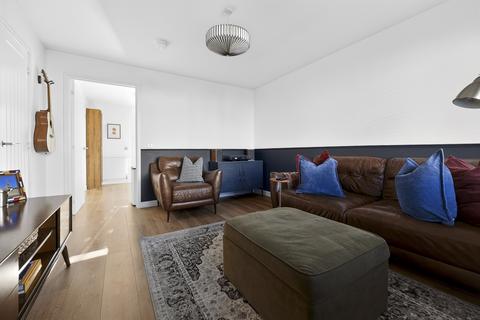 2 bedroom terraced house for sale, Cladich Crescent, Paisley