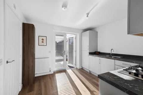 2 bedroom terraced house for sale, Cladich Crescent, Paisley