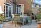Additional image 16 of Onslow Gardens, Muswell Hill, N10