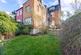 Additional image 17 of Onslow Gardens, Muswell Hill, N10