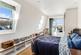 Additional image 11 of Onslow Gardens, Muswell Hill, N10
