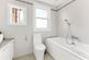 Additional image 12 of Onslow Gardens, Muswell Hill, N10