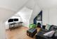 Additional image 13 of Onslow Gardens, Muswell Hill, N10