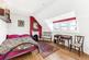 Additional image 14 of Onslow Gardens, Muswell Hill, N10