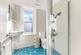 Additional image 15 of Onslow Gardens, Muswell Hill, N10