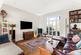 Additional image 3 of Onslow Gardens, Muswell Hill, N10