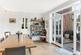 Additional image 5 of Onslow Gardens, Muswell Hill, N10