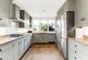Additional image 6 of Onslow Gardens, Muswell Hill, N10