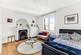 Additional image 7 of Onslow Gardens, Muswell Hill, N10