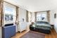 Additional image 8 of Onslow Gardens, Muswell Hill, N10