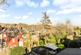 Additional image 9 of Onslow Gardens, Muswell Hill, N10