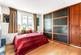 Additional image 10 of Onslow Gardens, Muswell Hill, N10