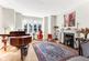 Additional image 2 of Onslow Gardens, Muswell Hill, N10
