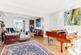 Additional image 4 of Onslow Gardens, Muswell Hill, N10