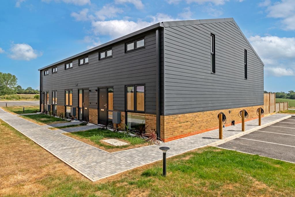 Burston Ridge Farm-133