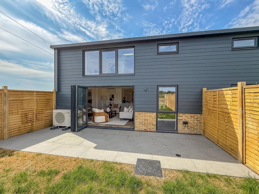 Burston Ridge Farm-129