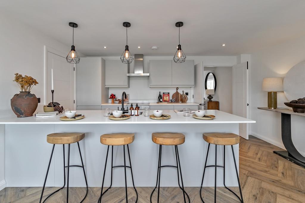 Burston Ridge Farm-57