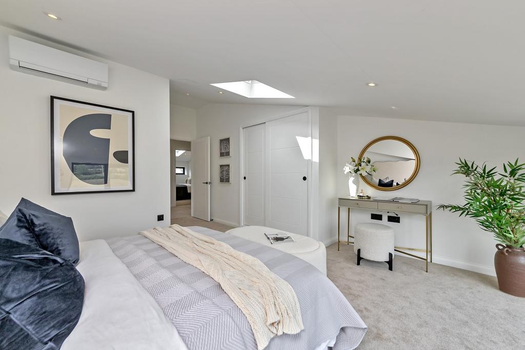 Burston Ridge Farm-105