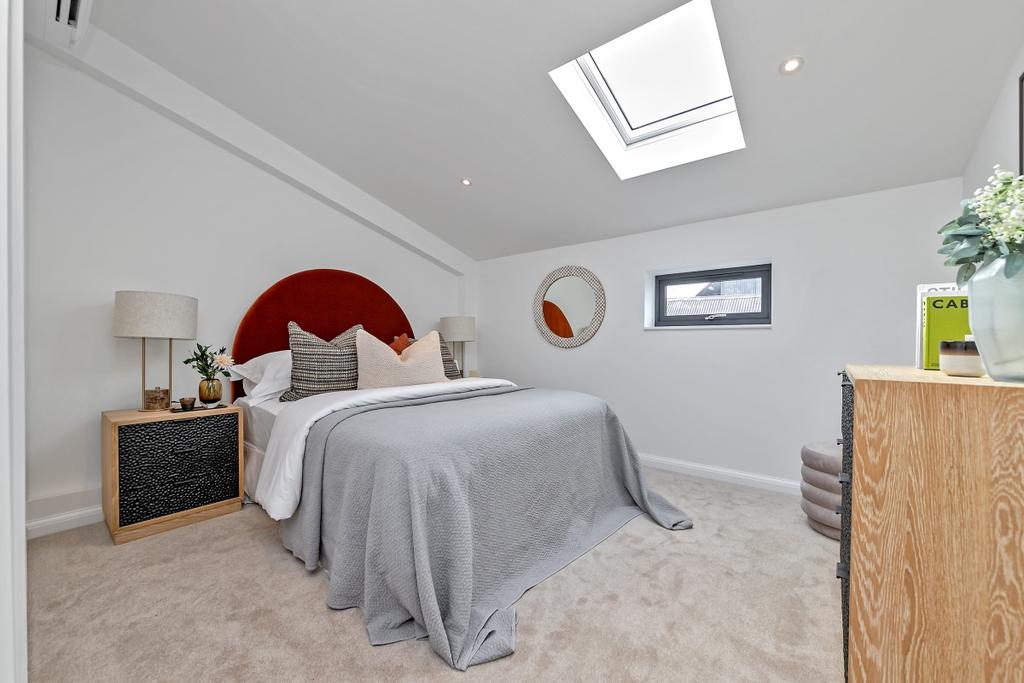 Burston Ridge Farm-83
