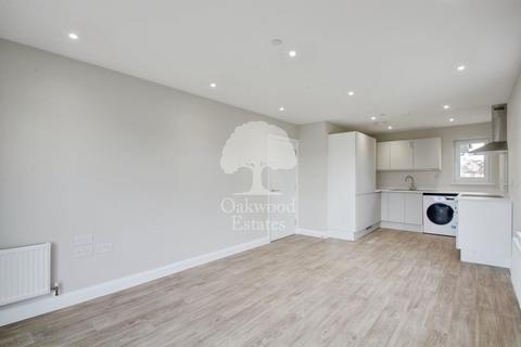 1 bedroom apartment to rent, Grace House, Maxwell Mews, Egham TW20