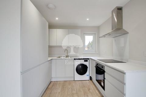1 bedroom apartment to rent, Grace House, Maxwell Mews, Egham TW20