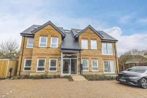 1 bedroom apartment to rent, Grace House, Maxwell Mews, Egham TW20