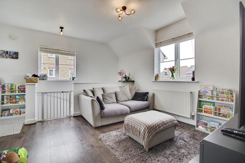2 bedroom house for sale, Lavender Close, Hatfield