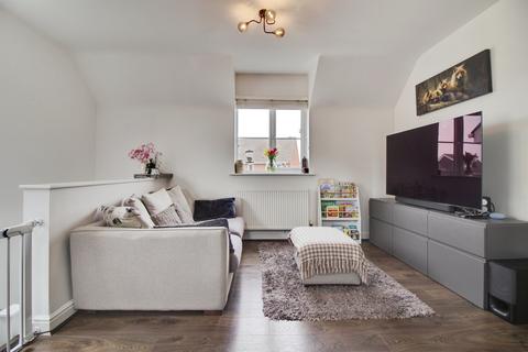 2 bedroom house for sale, Lavender Close, Hatfield