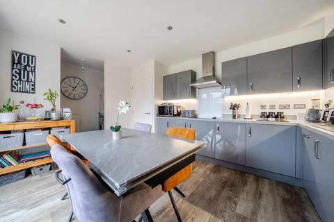 undefined, Exeter EX1