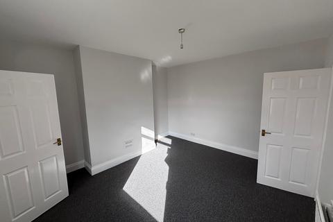 undefined, Moorhead, Newcastle upon Tyne NE5