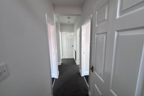 undefined, Moorhead, Newcastle upon Tyne NE5