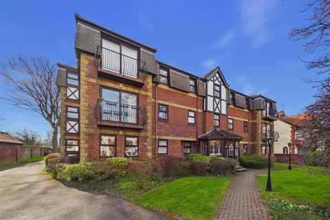 2 bedroom apartment for sale, Holywell Mews, Holywell Avenue, Whitley Bay
