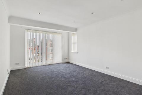 2 bedroom apartment for sale, Holywell Mews, Holywell Avenue, Whitley Bay
