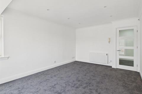 2 bedroom apartment for sale, Holywell Mews, Holywell Avenue, Whitley Bay