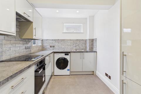 2 bedroom apartment for sale, Holywell Mews, Holywell Avenue, Whitley Bay
