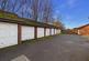 Additional image 12 of Holywell Mews, Holywell Avenue, Whitley Bay