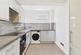 Additional image 5 of Holywell Mews, Holywell Avenue, Whitley Bay