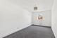 Additional image 6 of Holywell Mews, Holywell Avenue, Whitley Bay