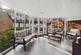 Additional image 10 of Holywell Mews, Holywell Avenue, Whitley Bay
