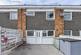 High Road, Broxbourne EN10