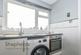 High Road, Broxbourne EN10 photo 5