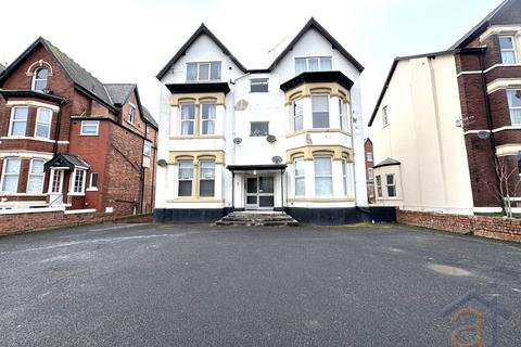 Knowsley Road, Southport, PR9 0HQ