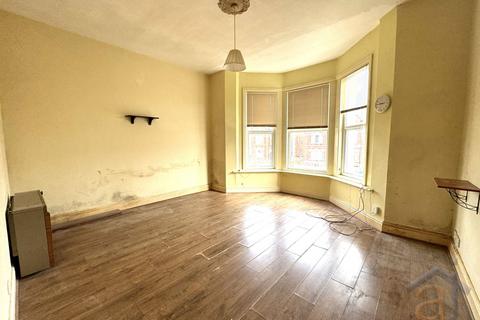 1 bedroom apartment for sale, Knowsley Road, Southport, PR9 0HQ