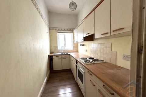 1 bedroom apartment for sale, Knowsley Road, Southport, PR9 0HQ