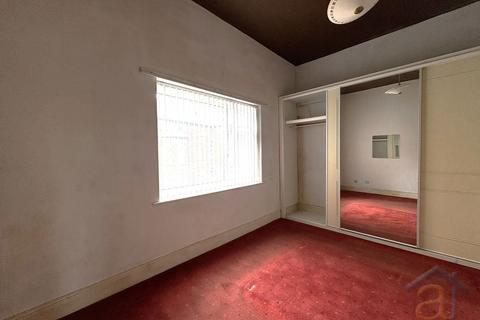 1 bedroom apartment for sale, Knowsley Road, Southport, PR9 0HQ